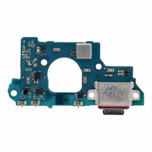 Latauskortti SAMSUNG S20 FE G780F OEM (pikalaturi)
