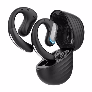 Kuulokkeet OWS OneOdio OpenRock Pro (musta)