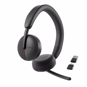 DELL Pro langattomat kuulokkeet - WL3024