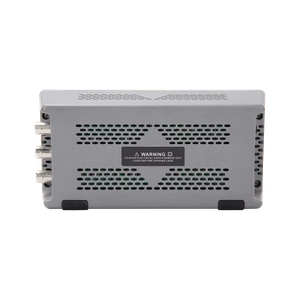 Uni-T UTG962E -generaattori