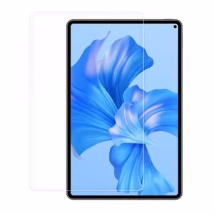 Wozinsky Pad karkaistu lasi Huawei MatePad Pro:lle