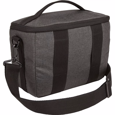 Camera Bags