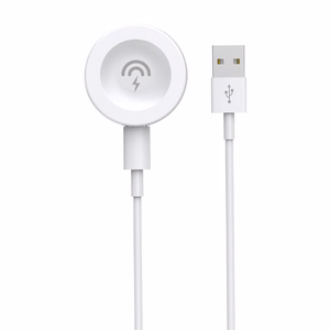 USB cable Dudao (A12H) Huawei Watch 1.2m