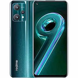 9 Pro 5G