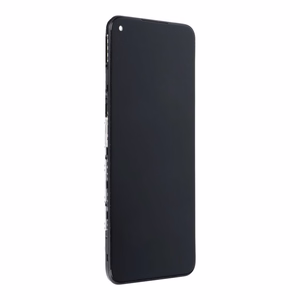 LCD-näyttö Oppo A74 5G:lle