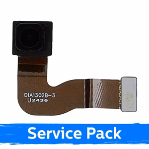 Kamera laitteelle Google Pixel 7A etukamera / 13M (Service Pack)