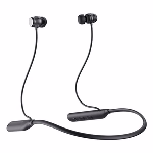 Havit E529BT Langattomat Kuulokkeet (musta)