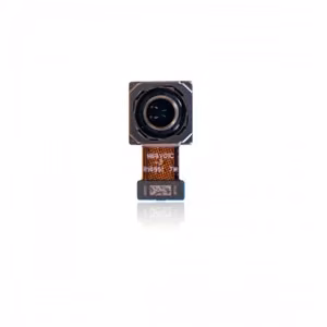 Kamera yhteensopiva OnePlus Nord CE 2 5G (Wide) takana