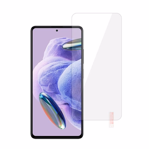 Karkaistu lasi Gold XIAOMI REDMI NOTE 12 PRO 5G/NOTE 12 PRO PLUS 5G/POCO X5 PRO:lle