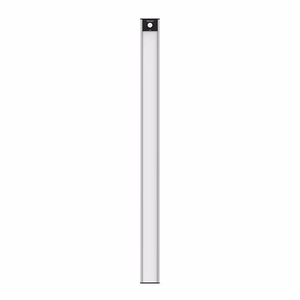 Yeelight Closet Light Hopeinen 60cm