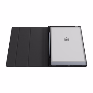 Huion Kamvas Ink Digital Notebook 10 EB1011