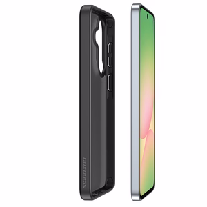 Case Dux Ducis Yind Samsung A376 A37 5G black
