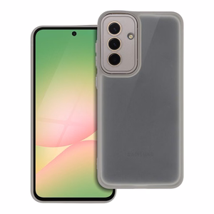 Suojakuori Samsung A56 5G:lle Variete teräs