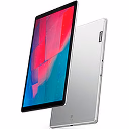 Tab M10 Plus 3rd Gen