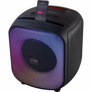Rebeltec PowerCube 500 kaiutin 60W RMS