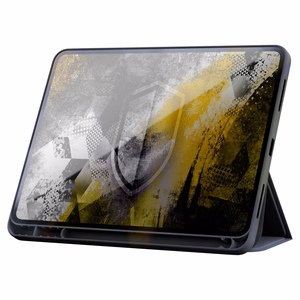 Soft Tablet Case suojakalvo Apple iPad Air 13" - enintään 15"