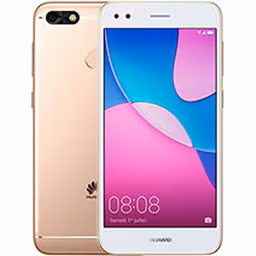 P 9 Lite Mini