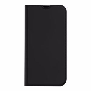 Dux Ducis Skin Pro Suojakuori Xiaomi 13 Lite musta