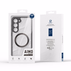 Dux Ducis Aimo Mag Suojakuori Samsung S711 S23 FE