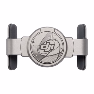 DJI gimbaalin lisävaruste OM puhelimen kiinnike 5/magneetti CP.OS.00000566