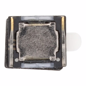 Kaiutin Samsung A14 A145F / A145R / A14 5G A146P ORG
