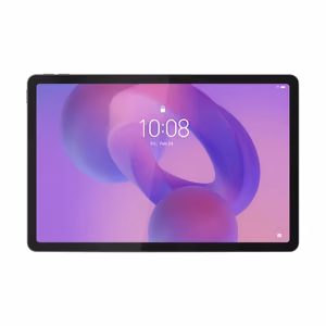 Lenovo Idea Tab MediaTek 256 GB 27.9 cm (11") 8 GB Wi-Fi 5 Android 15 grey