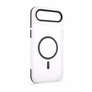 Etteri Icy Mag kuori iPhone 17 Air - musta