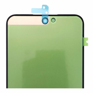 ServicePack LCD-näyttö SAMSUNG A35 5G A356B GH82-34224A ilman kehystä