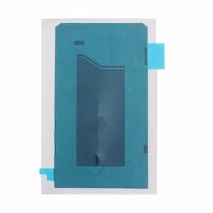 Tarra LCD takapuolelle Samsung i9300 S3/i9301 S3 Neo/i9300i alkuperäinen