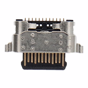 Latausliitin MOTOROLA G31 G41 G51 G72 ORI