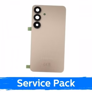 Takakansi Samsung S931 S25 / Pink Gold / (Service Pack)