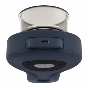 Medivon Celestine Electric Cupping