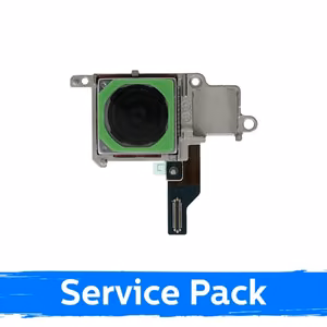 Kamera Samsung S928 S24 Ultra takakamera / (laajakulma) 12M / (Service Pack)