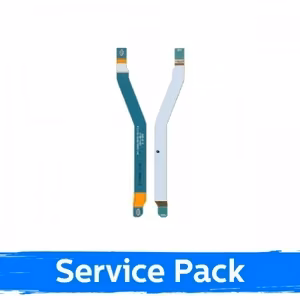 Flex-kaapeli, yhteensopiva Samsung S906 S22 Plus Mainboard Flex FPCB FRC (Service Pack)