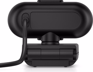HP 320 FHD USB-A Webcam