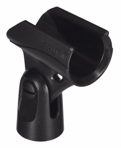 Shure SM57-LCE – johdollinen dynaaminen soitinmikrofoni, musta
