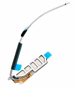 Flex iPad Pro 9.7 GPS-antennille ORG