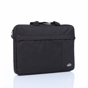 Universal notebook bag ART (NB-302B) 15.6" black