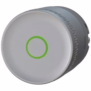 Yale Linus Smart Lock L2 Lite - smart door lock Silver