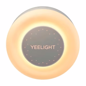 Yeelight Sensor NightLight Lite -yövalo