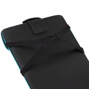 Medivon Yoga 2 hierontamatto