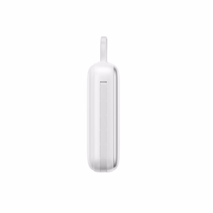 Joyroom JR-PBF29 20000mAh 22.5W Powerbank with Double Cable - White