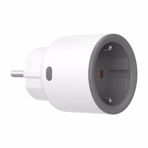 Sonoff S60ZBTPF ZigBee älykäs pistorasia