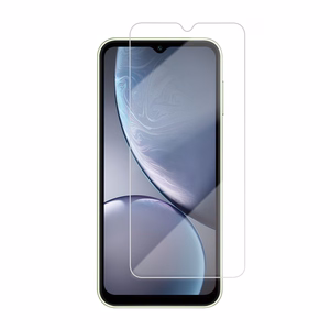 Karkaistu lasi 9H Samsung A226 A22 5G:lle