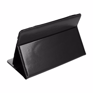 BLUN universaali tablettikotelo 11'' (UNT), musta