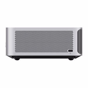 MiniPC Minis Forum X1-255 AMD Ryzen 7 H255, Barebone