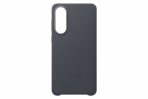 VS937PBE Kindsuit suojakuori Samsung S25 Edge, musta