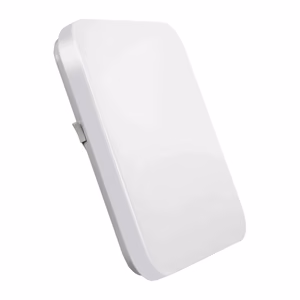 Lepro 150006 kattovalaisin, 24W, 2400 lm
