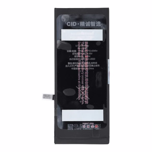 JCID Battery for iPhone 6S Plus (standard capacity)