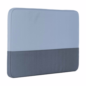 STM Origin laptop sleeve for 14-inch MacBook Pro and most 14-inch laptops, glacier blue